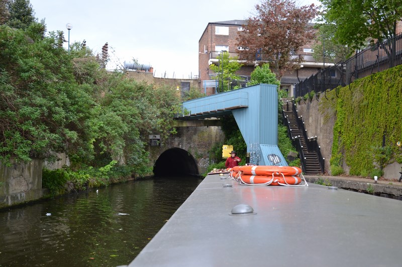 DSC_0506 (Kopiowanie).JPG