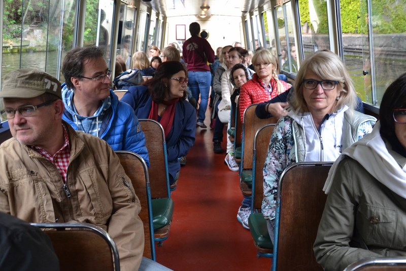 DSC_0507 (Kopiowanie).JPG