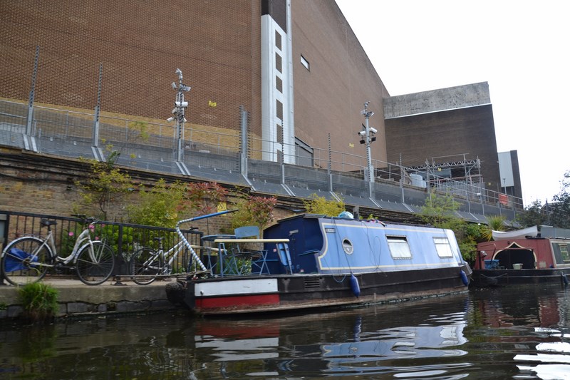 DSC_0509 (Kopiowanie).JPG