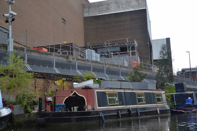 DSC_0510 (Kopiowanie).JPG