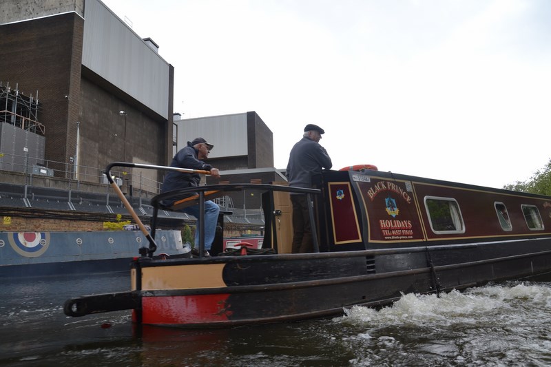 DSC_0513 (Kopiowanie).JPG