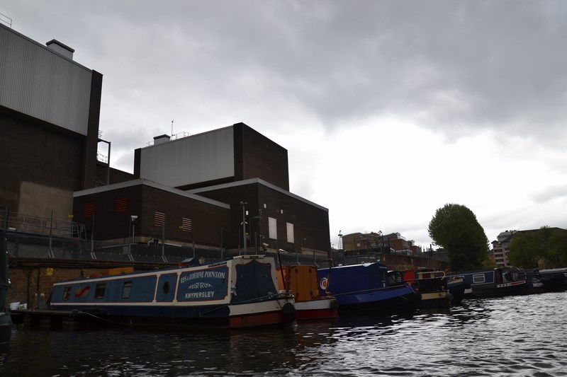 DSC_0514 (Kopiowanie).JPG