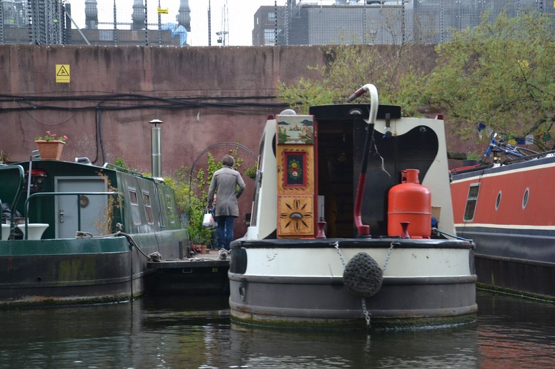 DSC_0518 (Kopiowanie).JPG