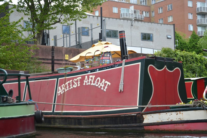 DSC_0521 (Kopiowanie).JPG