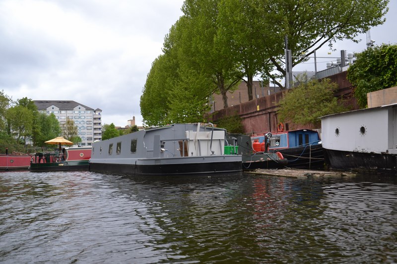 DSC_0522 (Kopiowanie).JPG