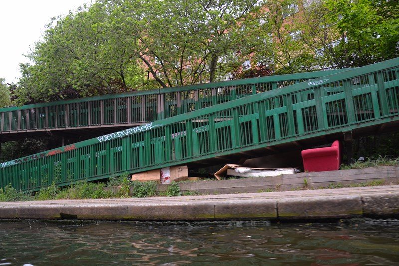 DSC_0524 (Kopiowanie).JPG