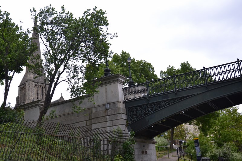 DSC_0538 (Kopiowanie).JPG