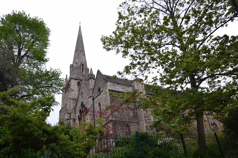 DSC_0548 (Kopiowanie).JPG