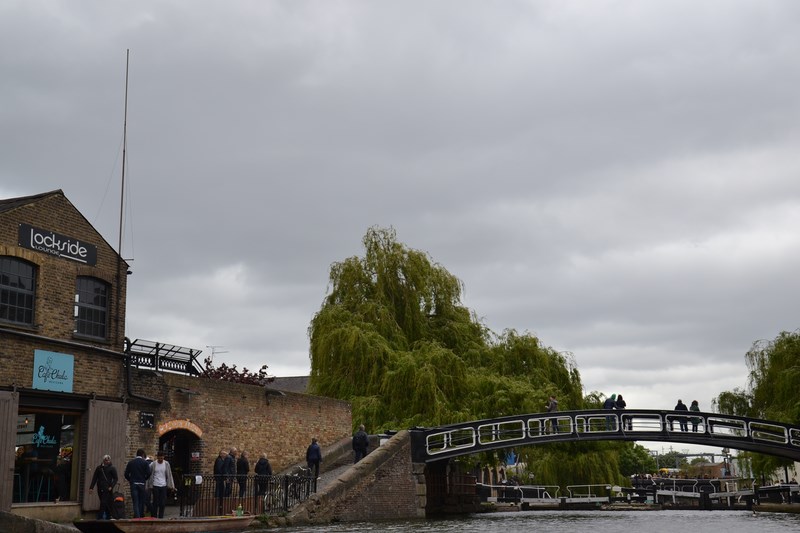 DSC_0563 (Kopiowanie).JPG