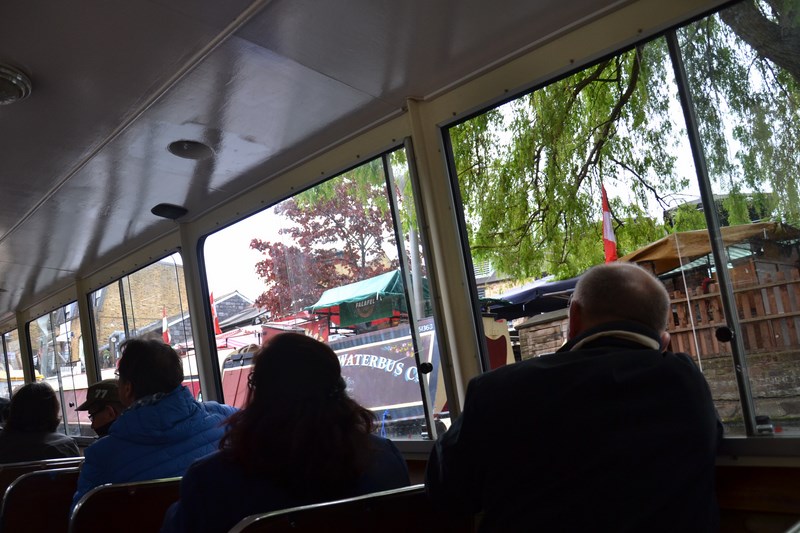 DSC_0575 (Kopiowanie).JPG