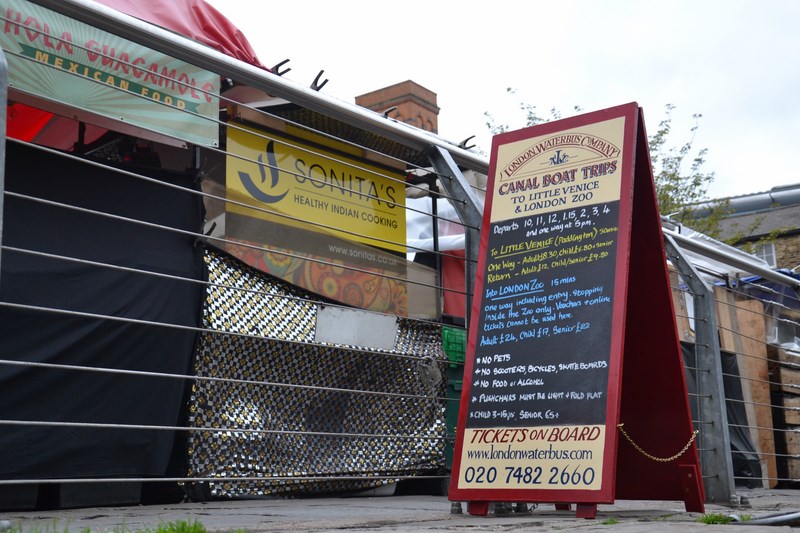 DSC_0576 (Kopiowanie).JPG