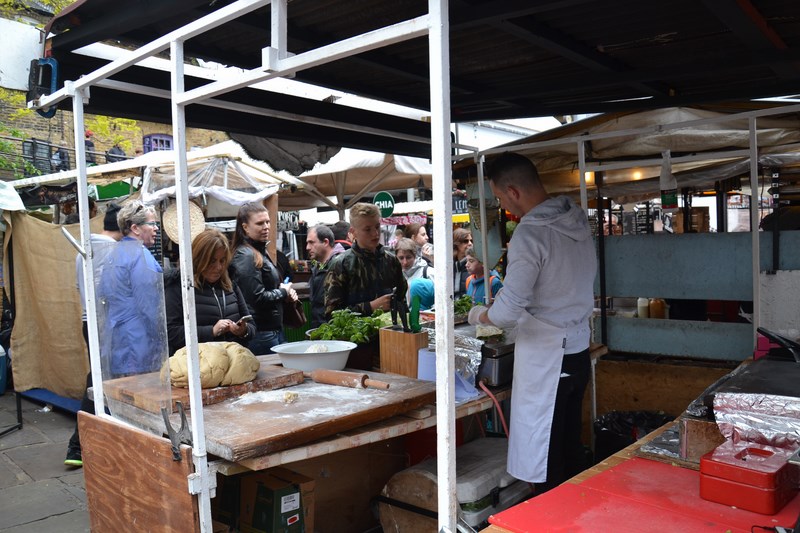 DSC_0577 (Kopiowanie).JPG