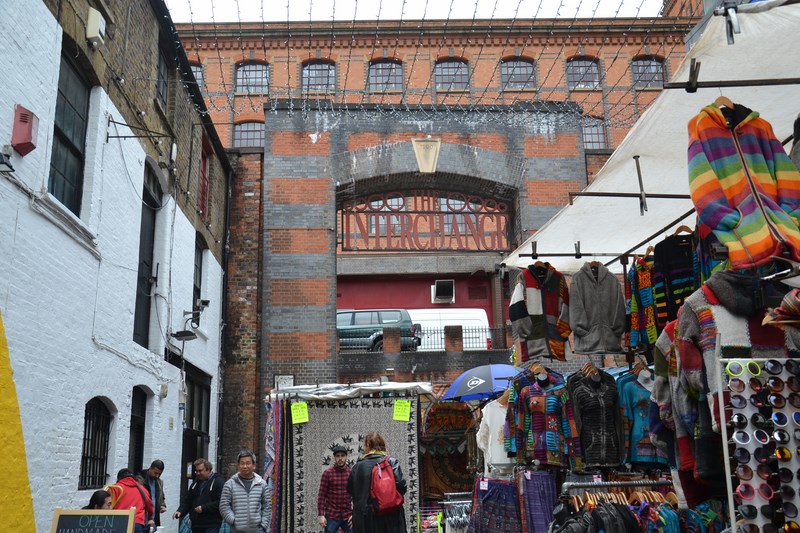 DSC_0579 (Kopiowanie).JPG