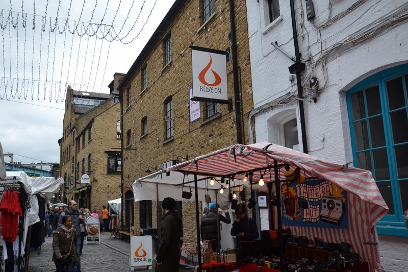 DSC_0580 (Kopiowanie).JPG