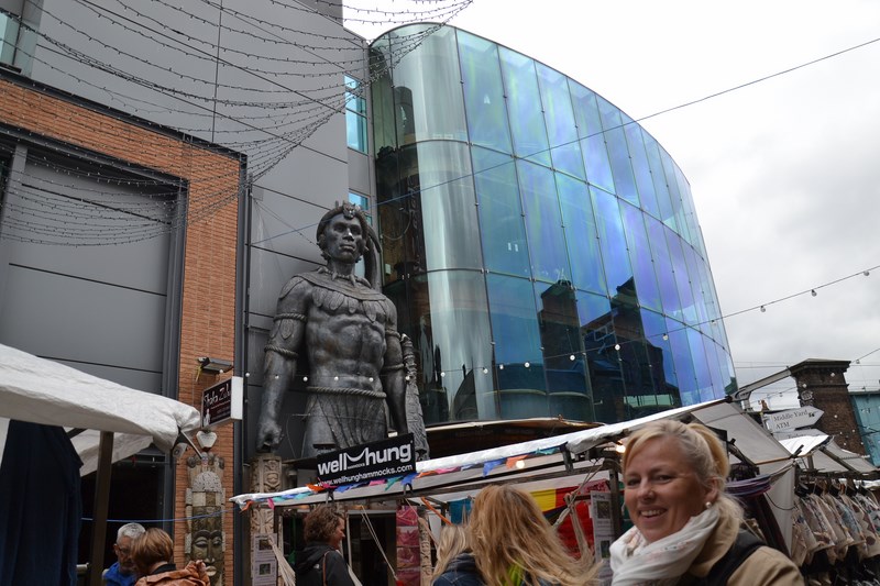 DSC_0581 (Kopiowanie).JPG