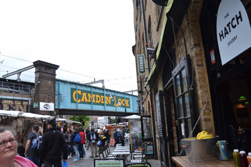 DSC_0583 (Kopiowanie).JPG