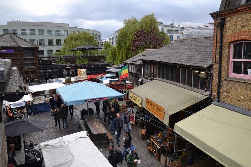 DSC_0586 (Kopiowanie).JPG