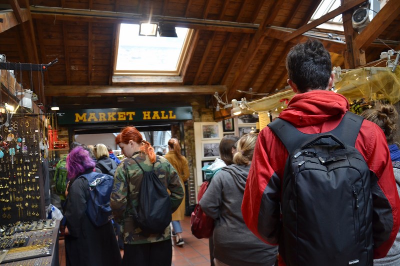 DSC_0587 (Kopiowanie).JPG