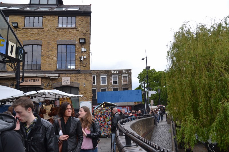 DSC_0589 (Kopiowanie).JPG