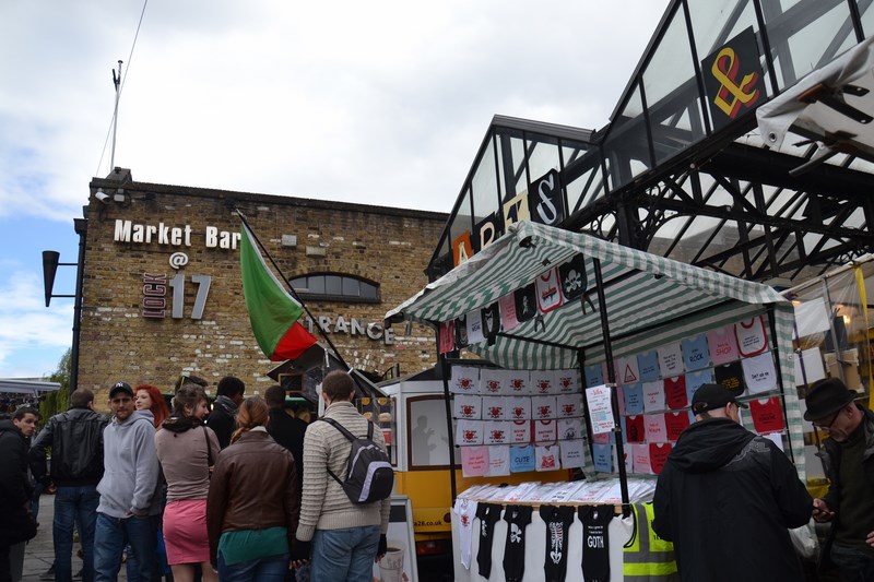 DSC_0590 (Kopiowanie).JPG