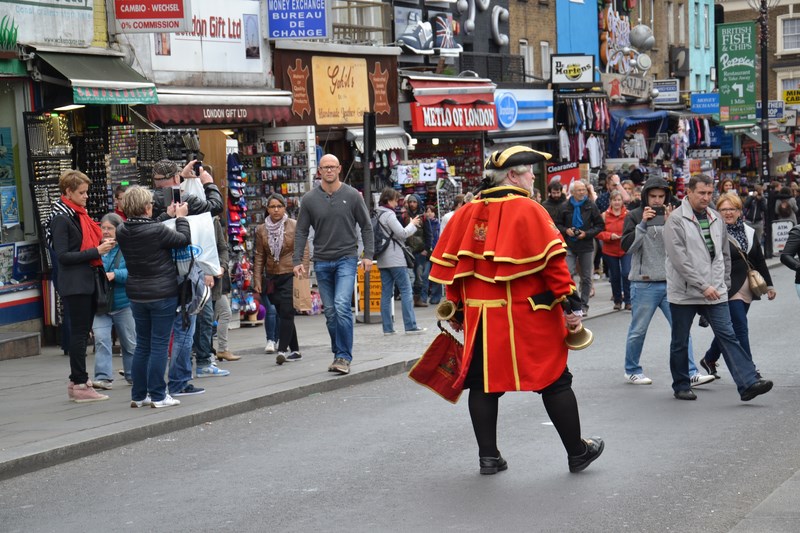 DSC_0592 (Kopiowanie).JPG