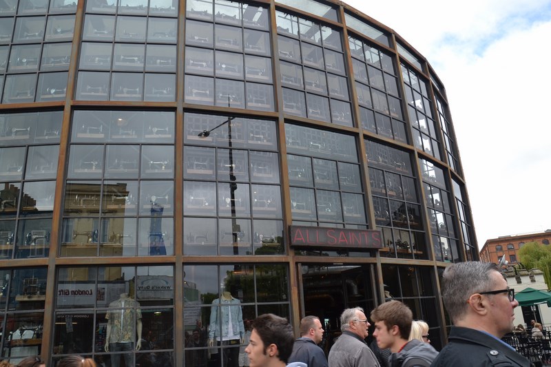 DSC_0599 (Kopiowanie).JPG