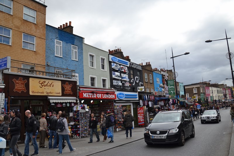 DSC_0600 (Kopiowanie).JPG