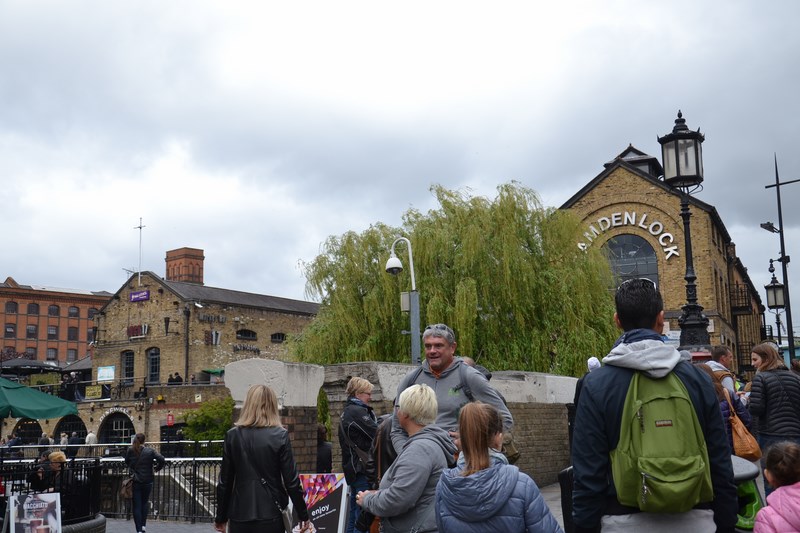 DSC_0601 (Kopiowanie).JPG