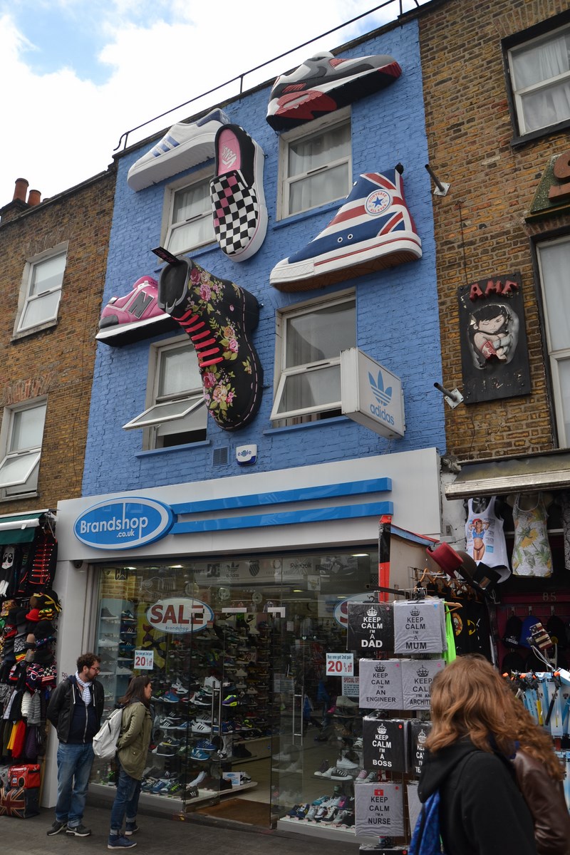 DSC_0603 (Kopiowanie).JPG