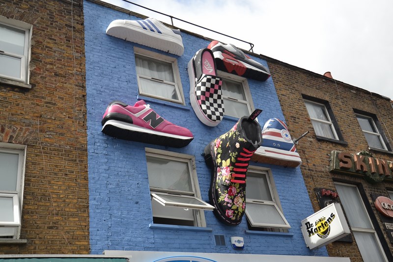 DSC_0604 (Kopiowanie).JPG