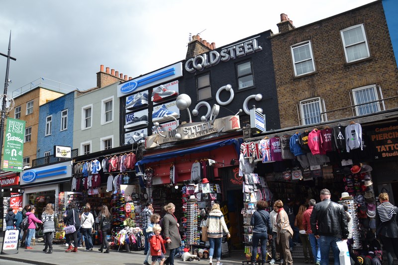 DSC_0608 (Kopiowanie).JPG