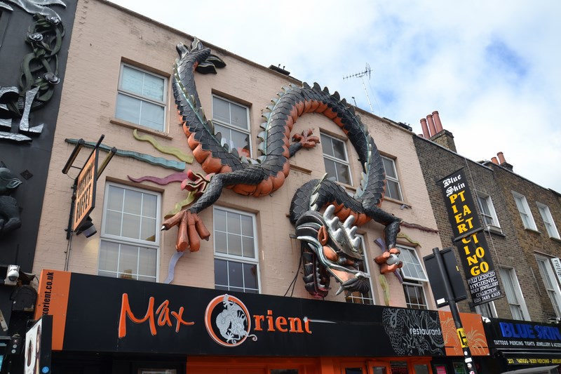 DSC_0609 (Kopiowanie).JPG