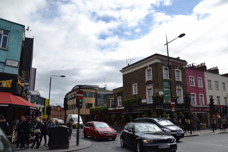 DSC_0614 (Kopiowanie).JPG