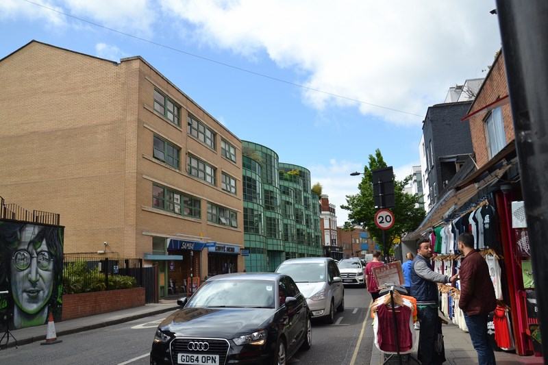 DSC_0616 (Kopiowanie).JPG