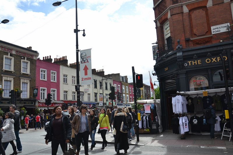 DSC_0617 (Kopiowanie).JPG