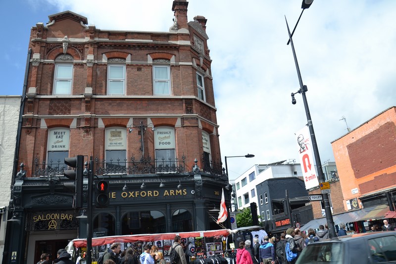 DSC_0619 (Kopiowanie).JPG