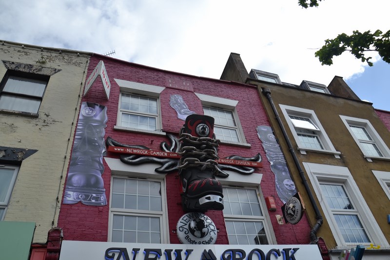 DSC_0620 (Kopiowanie).JPG