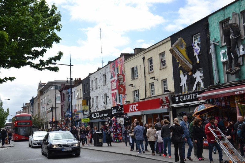 DSC_0621 (Kopiowanie).JPG