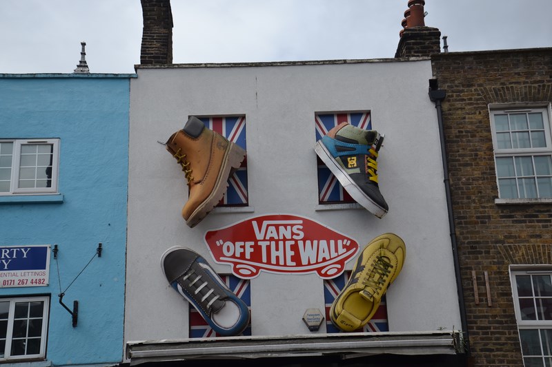 DSC_0622 (Kopiowanie).JPG