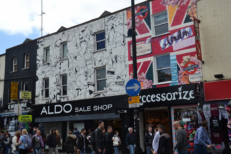 DSC_0626 (Kopiowanie).JPG