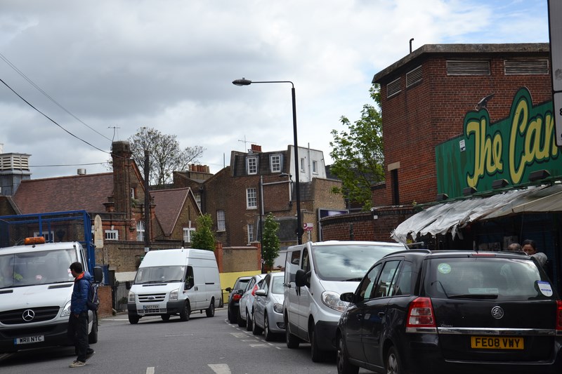 DSC_0627 (Kopiowanie).JPG