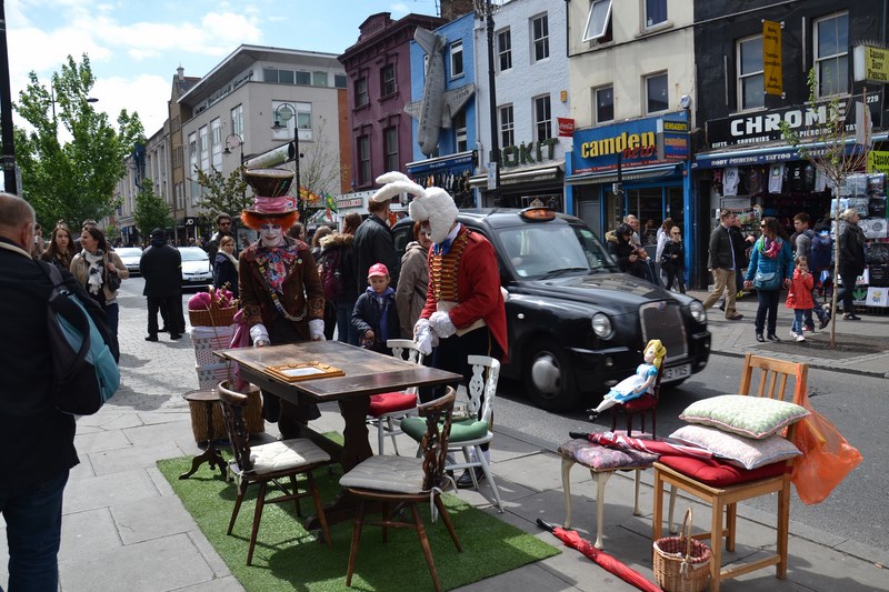 DSC_0629 (Kopiowanie).JPG