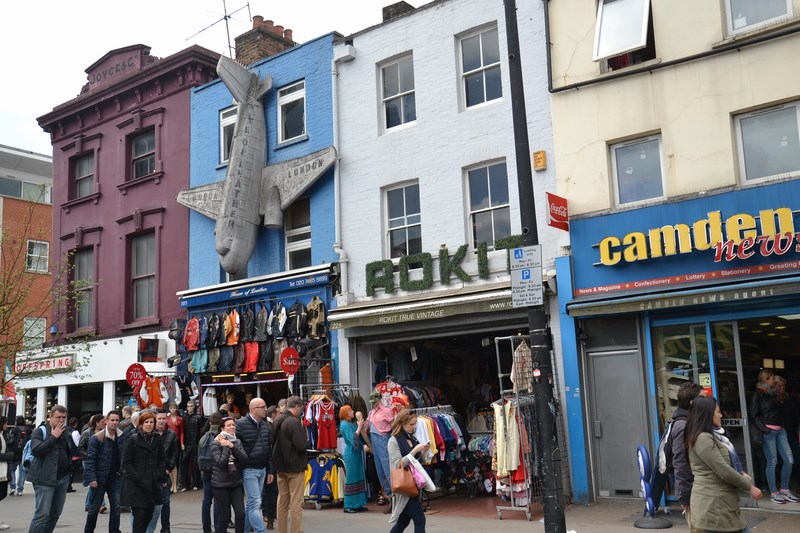 DSC_0633 (Kopiowanie).JPG