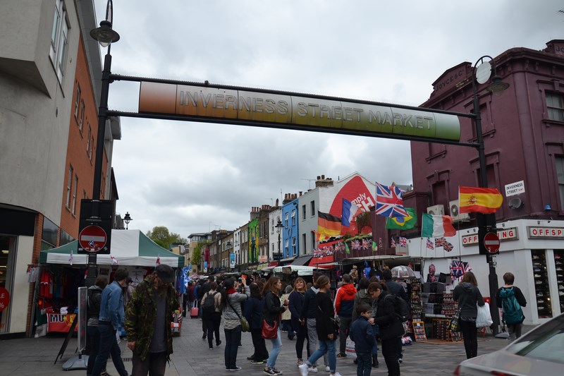 DSC_0636 (Kopiowanie).JPG