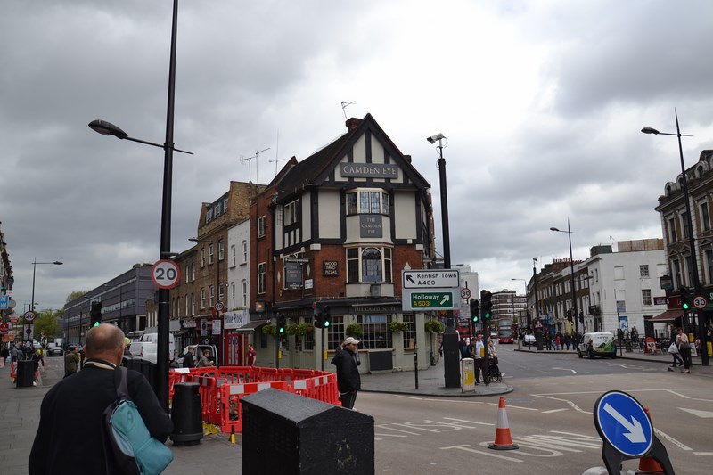 DSC_0638 (Kopiowanie).JPG