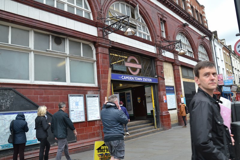 DSC_0640 (Kopiowanie).JPG