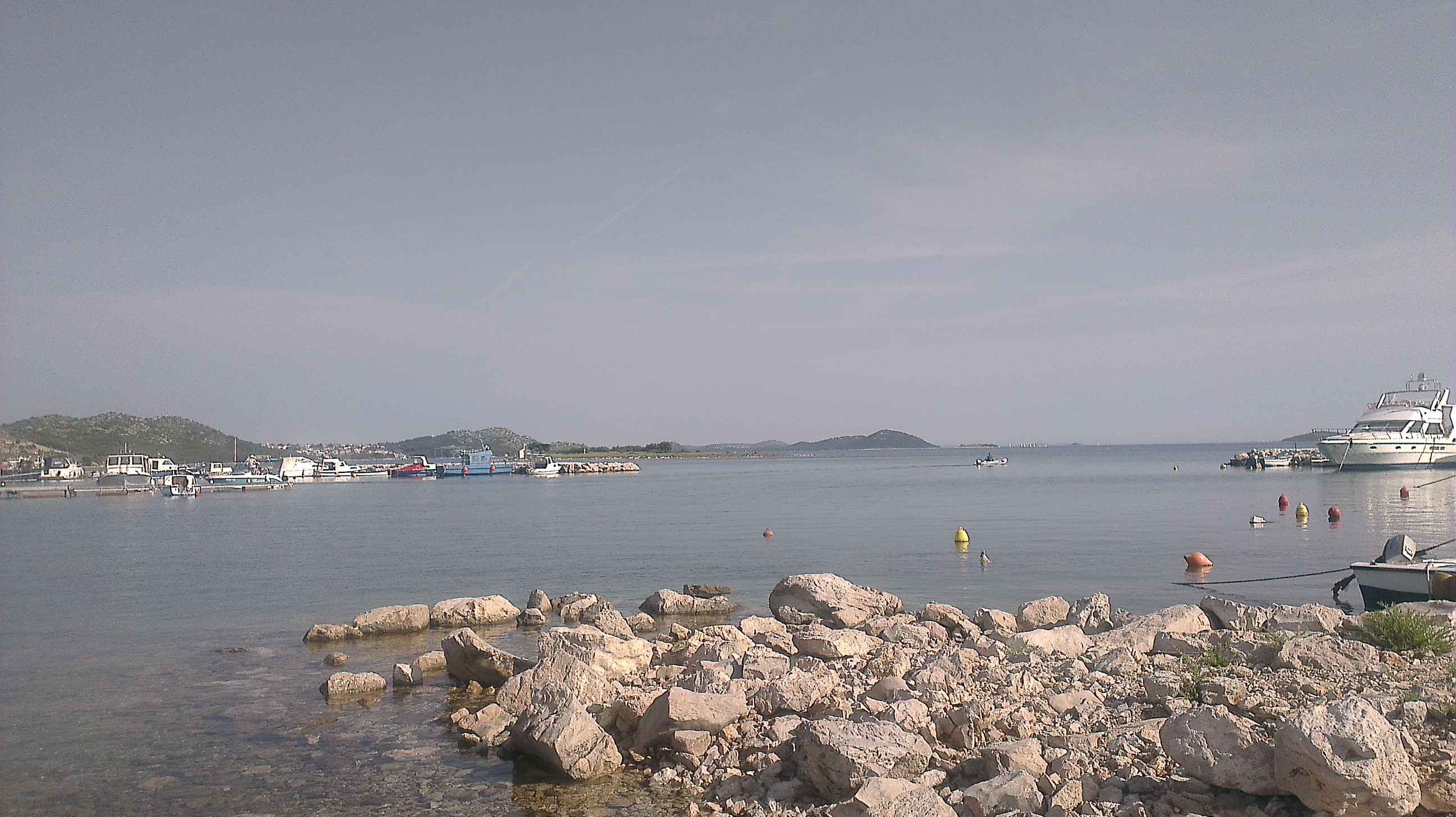 IMAG1203.jpg IMAG1203.jpg