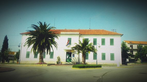 IMAG1214.jpg IMAG1214.jpg