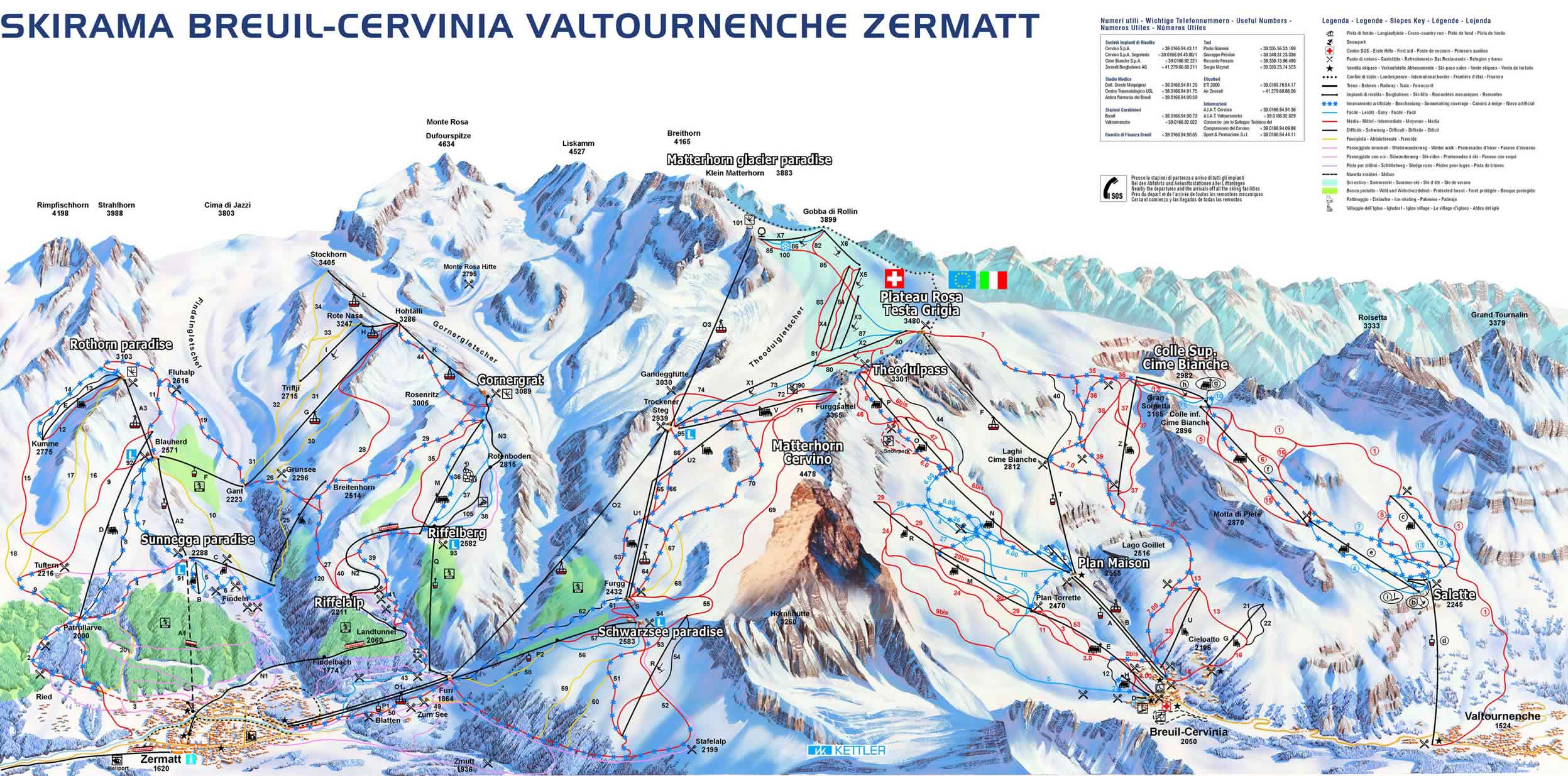 cervinia-ski-map.jpg