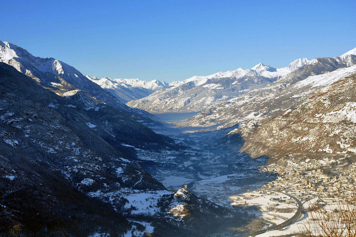 Valle d`Aosta Italy.jpg